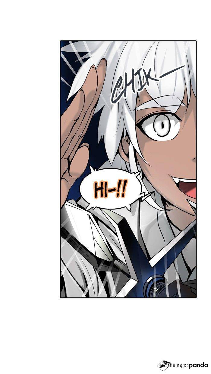 Tower of God Chapter 290 image 69